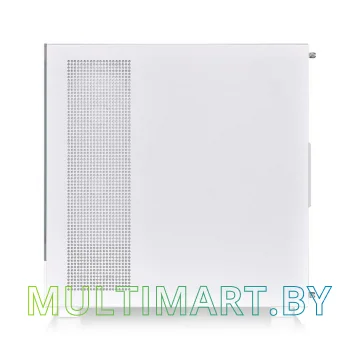 Корпус Thermaltake View 270 TG ARGB Snow CA-1Y7-00M6WN-00 картинка 5